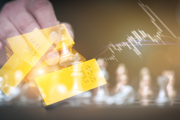 Santos Limited strong operational performance