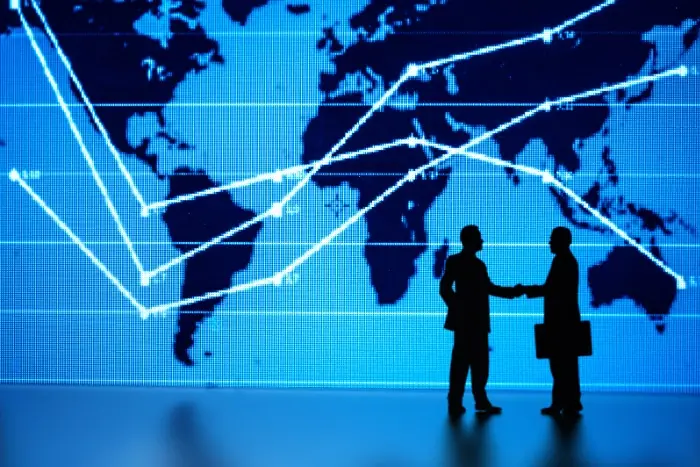 TechnologyOne Limited continued momentum