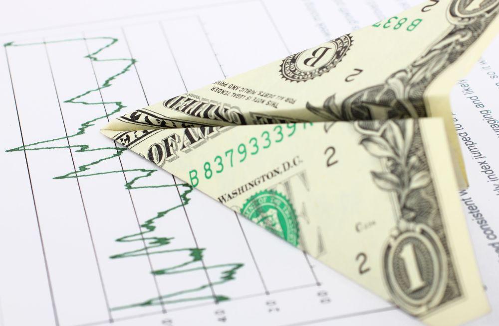 Vulcan Energy Resources Limited, strong funding support