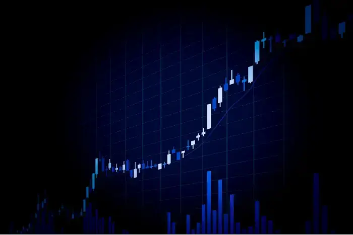 Syntara Limited multiple clinical catalysts expected