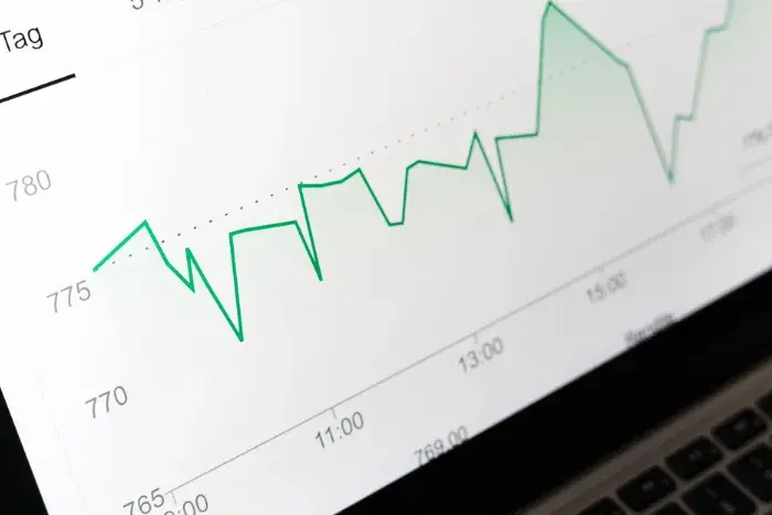 Comms Group Limited high level of client and industry diversification