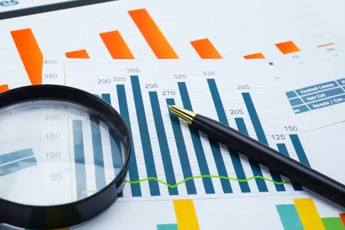Catalyst Metals Limited successful infill drilling confirms bulk scale mining