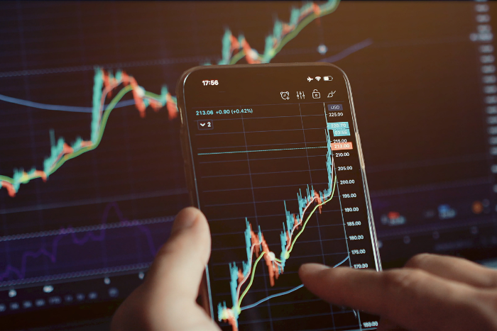 Dicker Data Limited supporting an acceleration of AI adoption