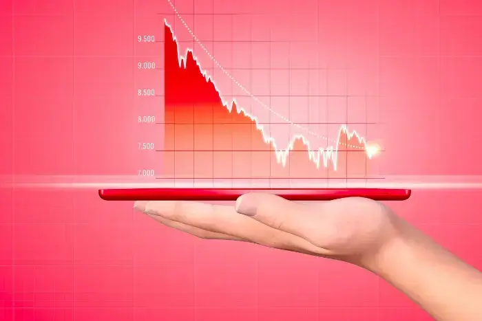 Waratah Minerals Limited exceptional results extend mineralisation