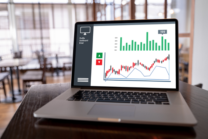 Wesfarmers Limited, strong operational performance