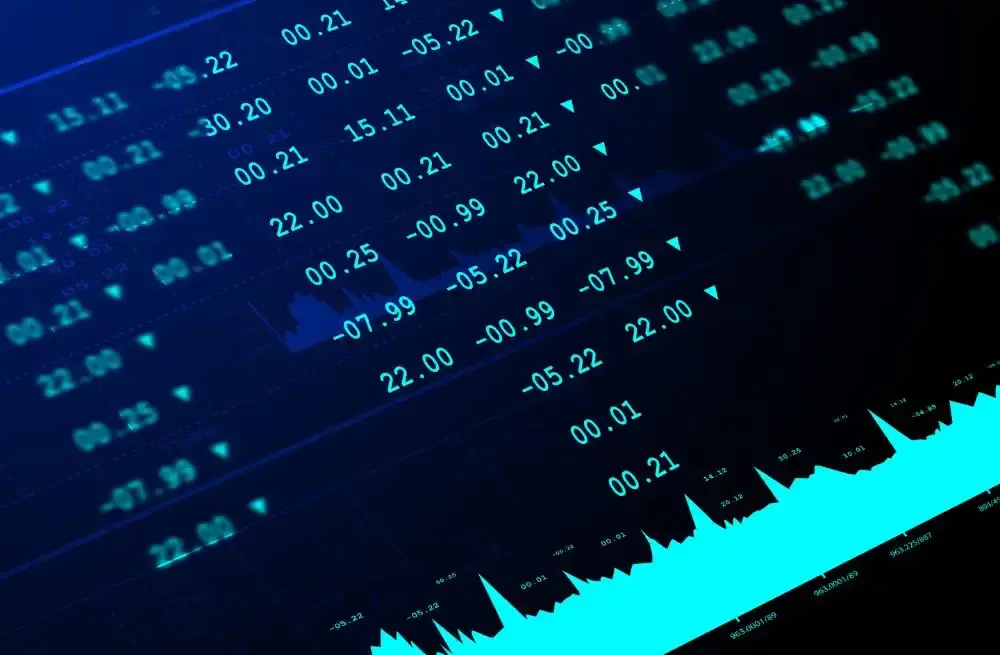 Karoon Energy Limited, unlocking asset potential