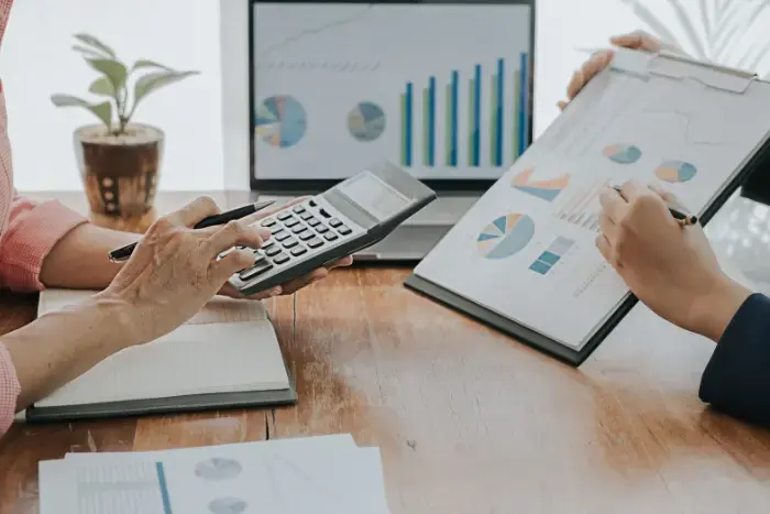 PDI Gold Limited leveraging competitive advantage