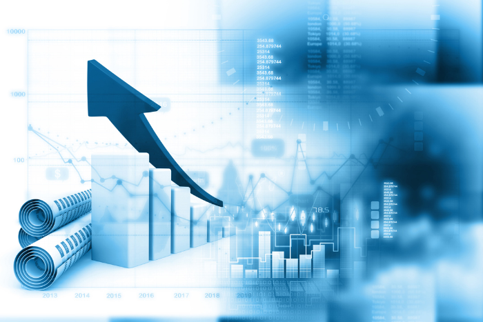 Comet Ridge Limited consolidating 100% ownership