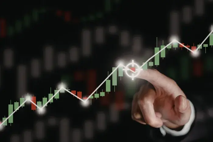 Codan Limited supportive market conditions