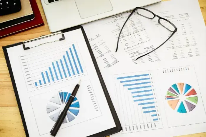 Starpharma Holdings Limited (ASX: SPL)
