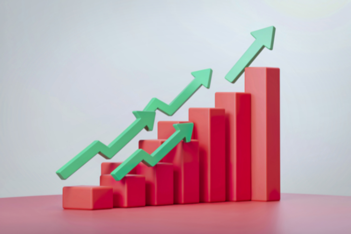 Amcor plc Merger led expansion
