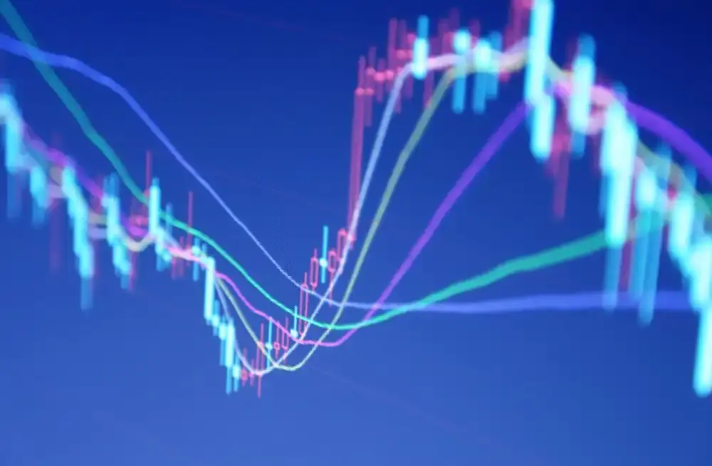 Cirrus Logic, Inc. (NASDAQ: CRUS)