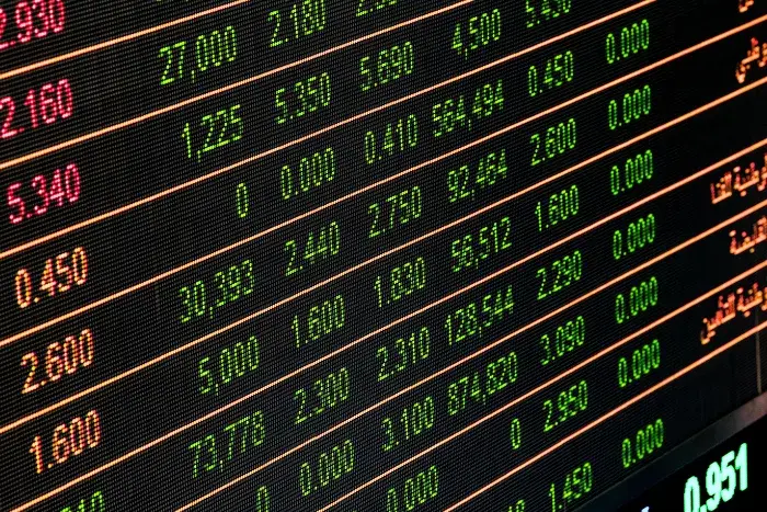 EVEREST METALS CORPORATION LIMITED (ASX: EMC)