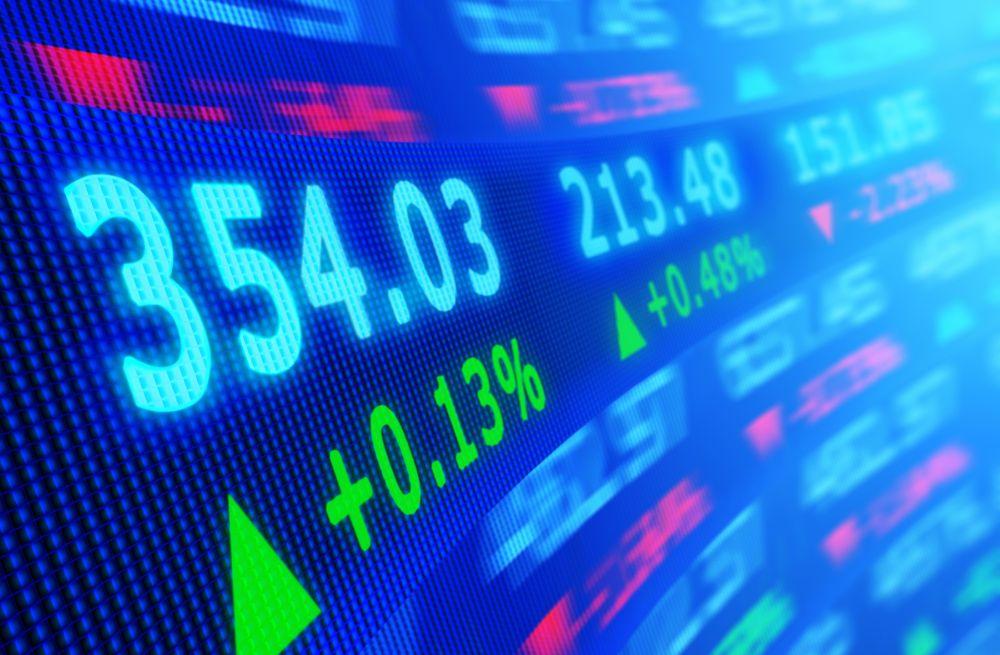 Supply Network Limited, substantial capacity upgrades