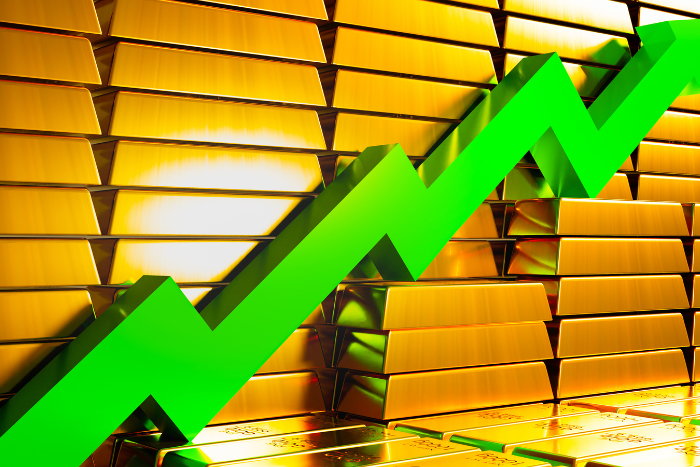 Northern Star Resources Limited (ASX: NST)