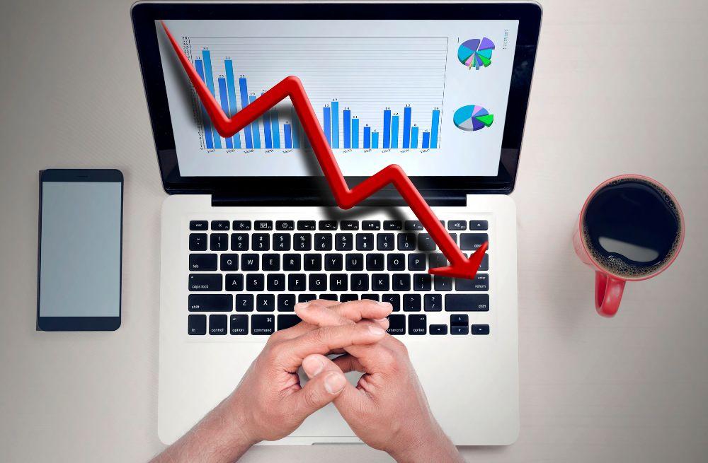 RareX Limited, multi critical minerals asset