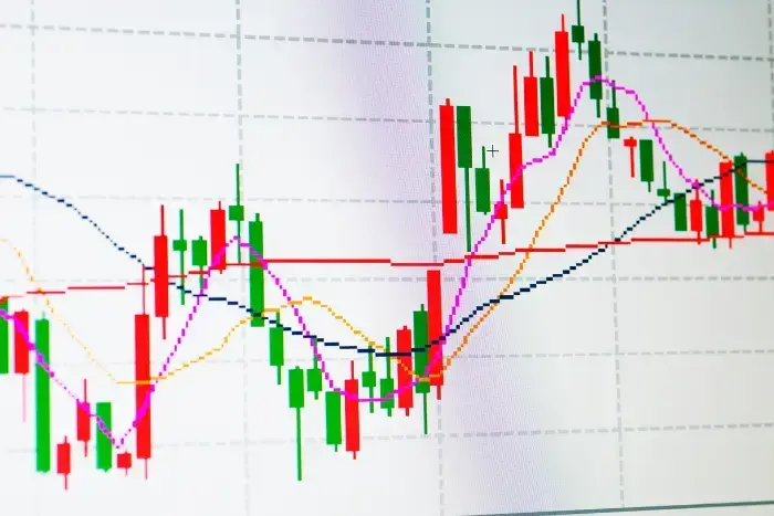 Felix Gold Limited (ASX: FXG)
