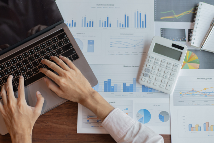 NEXTDC Limited record contracted utilisation