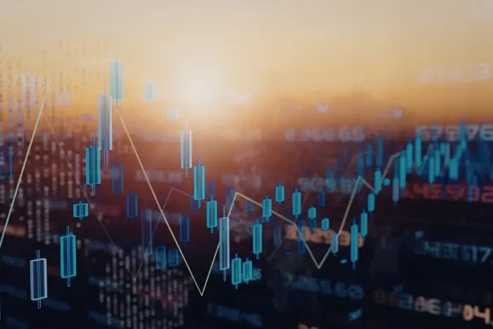 Champion Iron Limited focus on preserving liquidity