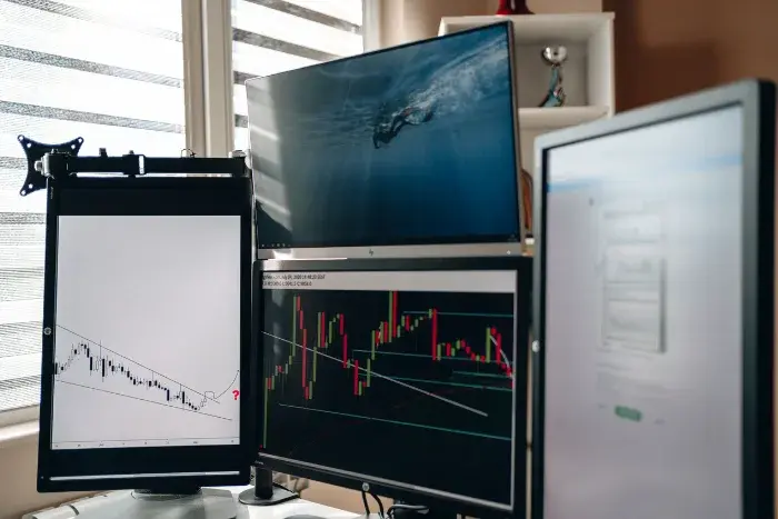 Maronan Metals Limited (ASX: MMA)