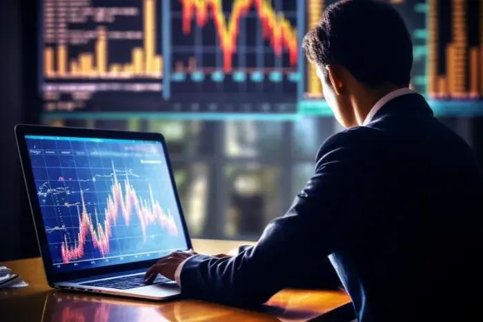TPG Telecom Limited (ASX: TPG)