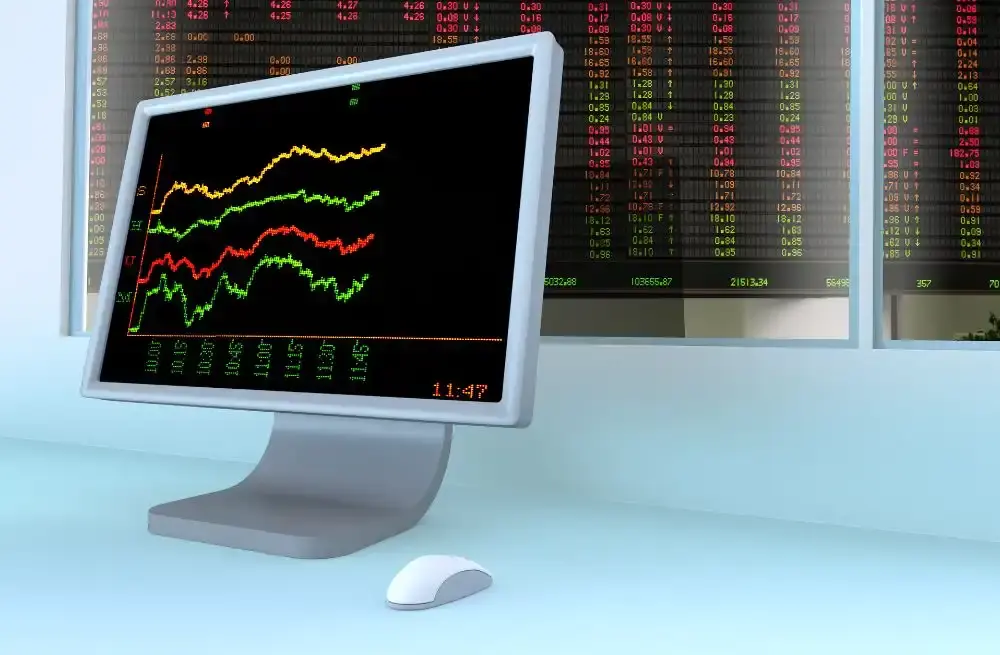 Lindsay Australia Limited, strong long term fundamentals
