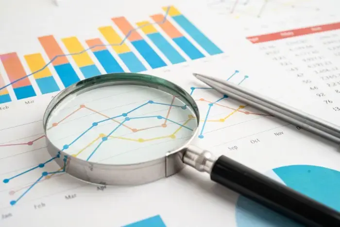 Redox Limited improved margins