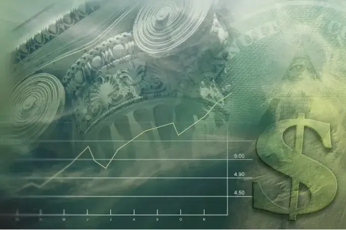 Prospect Resources Limited wide high-grade intercepts returned