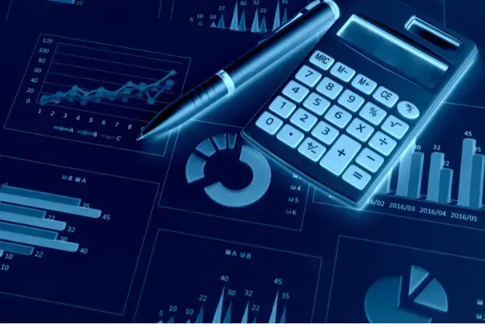Woodside Energy Group Limited tangible growth catalysts