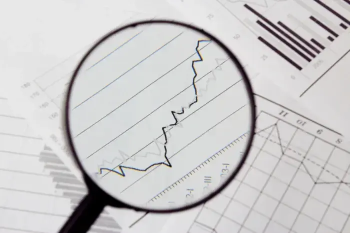 Metallium Limited commences first revenue