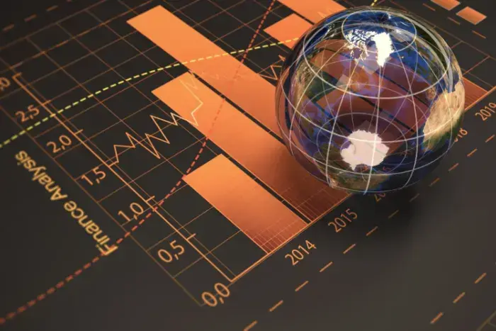 Industrial Minerals Limited portfolio located within highly prospective zone