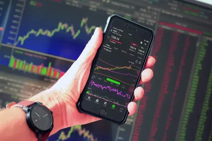 ResMed Inc. sustained demand