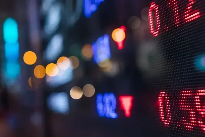Dyno Nobel Limited transformational strategy