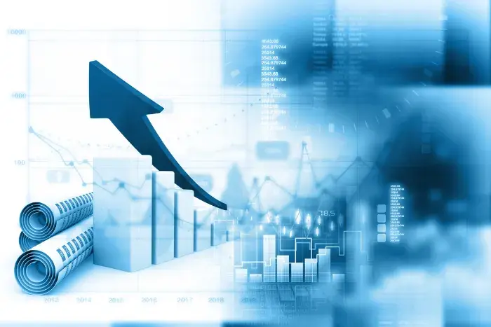 Strickland Metals Limited growing resource base