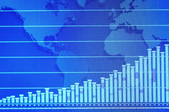 TPG Telecom Limited (ASX: TPG)