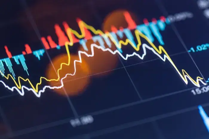 Cogstate Limited material improvement in growth trajectory