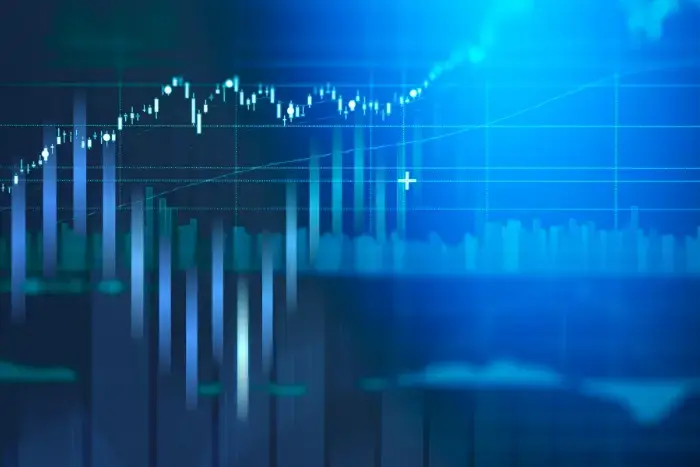 Capricorn Metals Limited acquisition expands project tenure