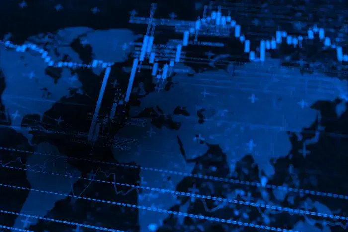 Core Lithium Limited building momentum