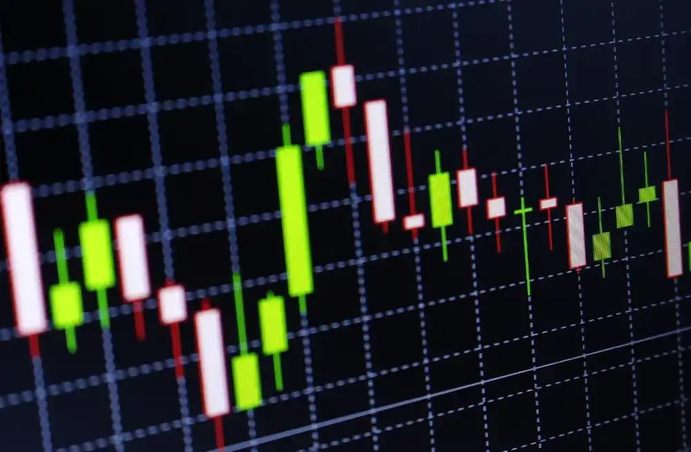 Vault Minerals Limited, accelerating exploration