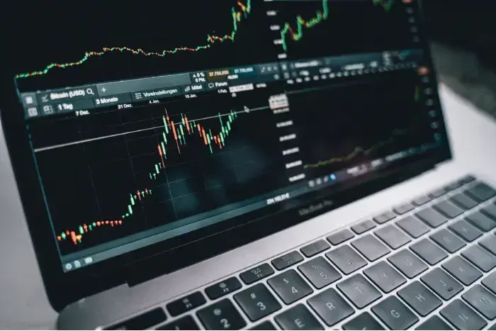 FleetPartners Group Limited positive outlook