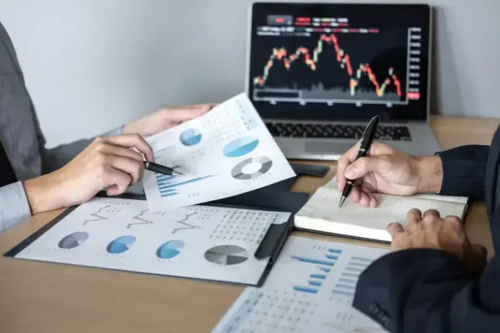 SM Energy Co. (NYSE: SM)