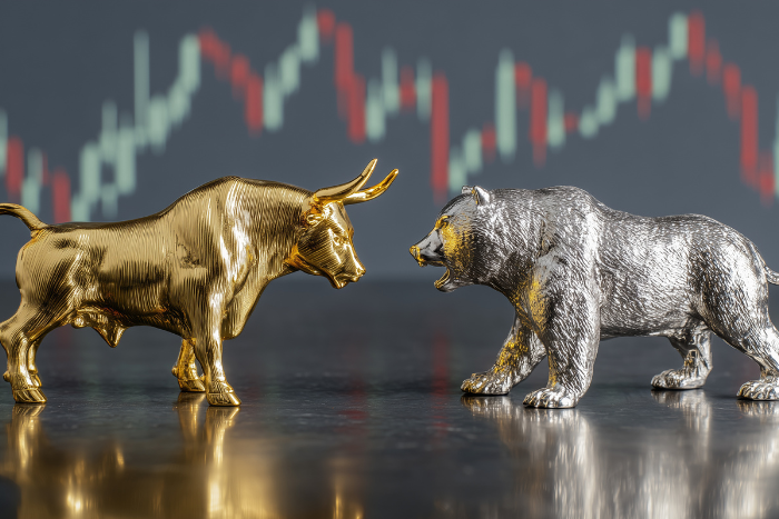 Temple & Webster Group Limited, online adoption still trailing global benchmarks