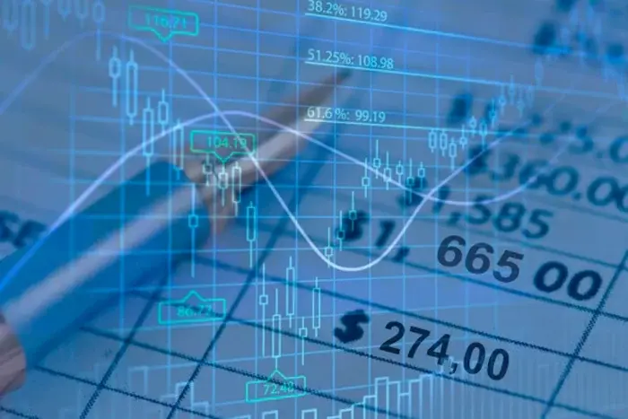 AUB Group Limited (ASX: AUB)