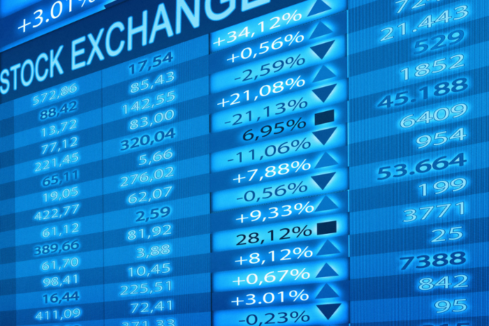 BHP Group Limited extracting value from non core assets