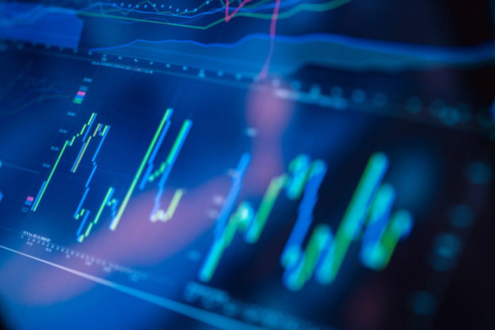 Prescient Therapeutics Limited global site expansion progressed