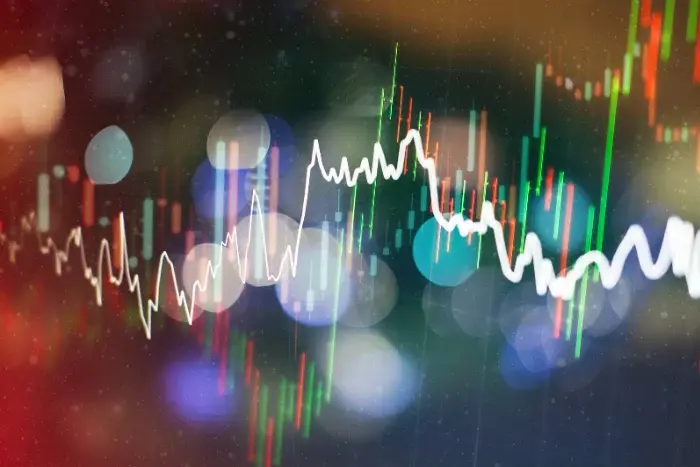 VICTORY METALS LIMITED (ASX: VTM)