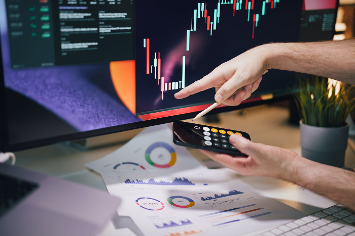 Prospect Resources Limited, further strengthening of economic outlook