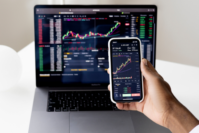 Vault Minerals Limited, value accretive capital management