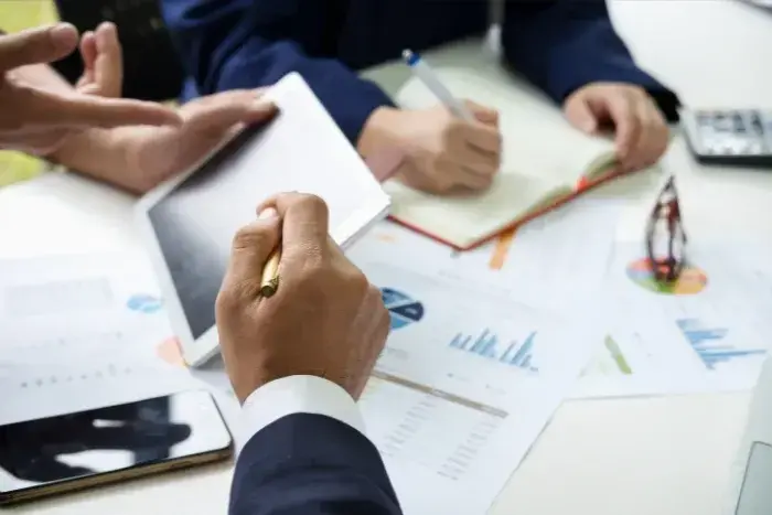 Adisyn Limited Patent Expansion
