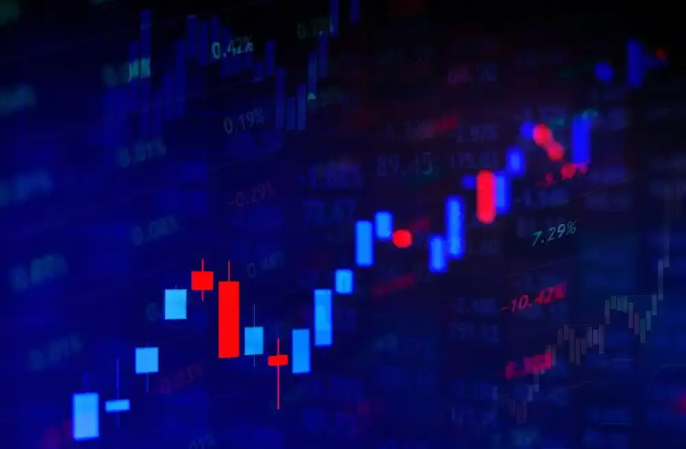 QBE Insurance Group Limited, well placed to capitalise on attractive industry fundamentals